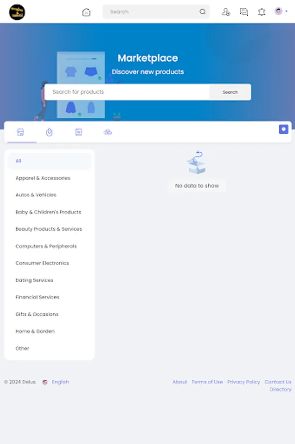 Screenshot 21