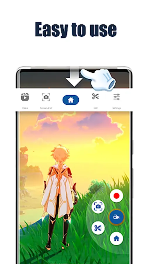 Screenshot 16