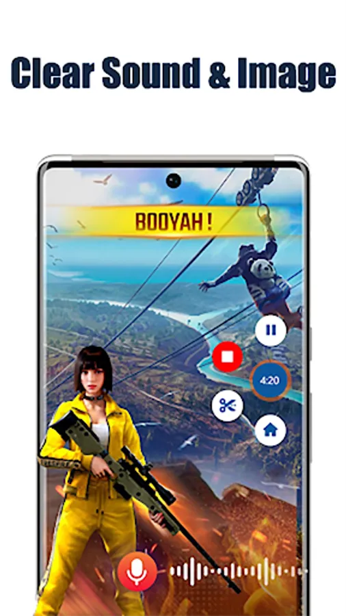 Screenshot 18