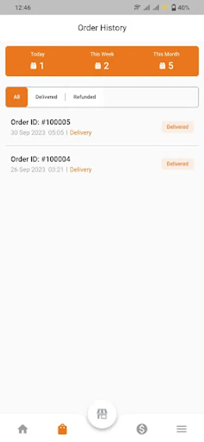 Screenshot 12