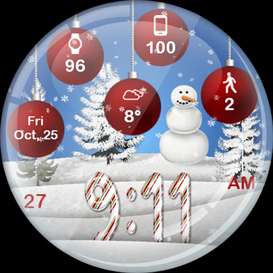 Screenshot 12