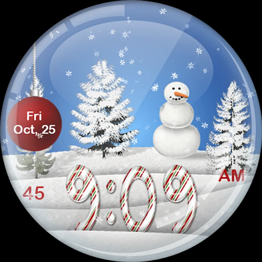 Screenshot 13