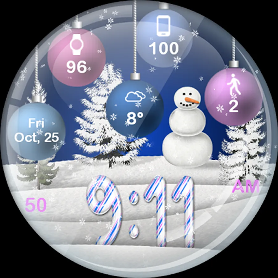 Screenshot 14