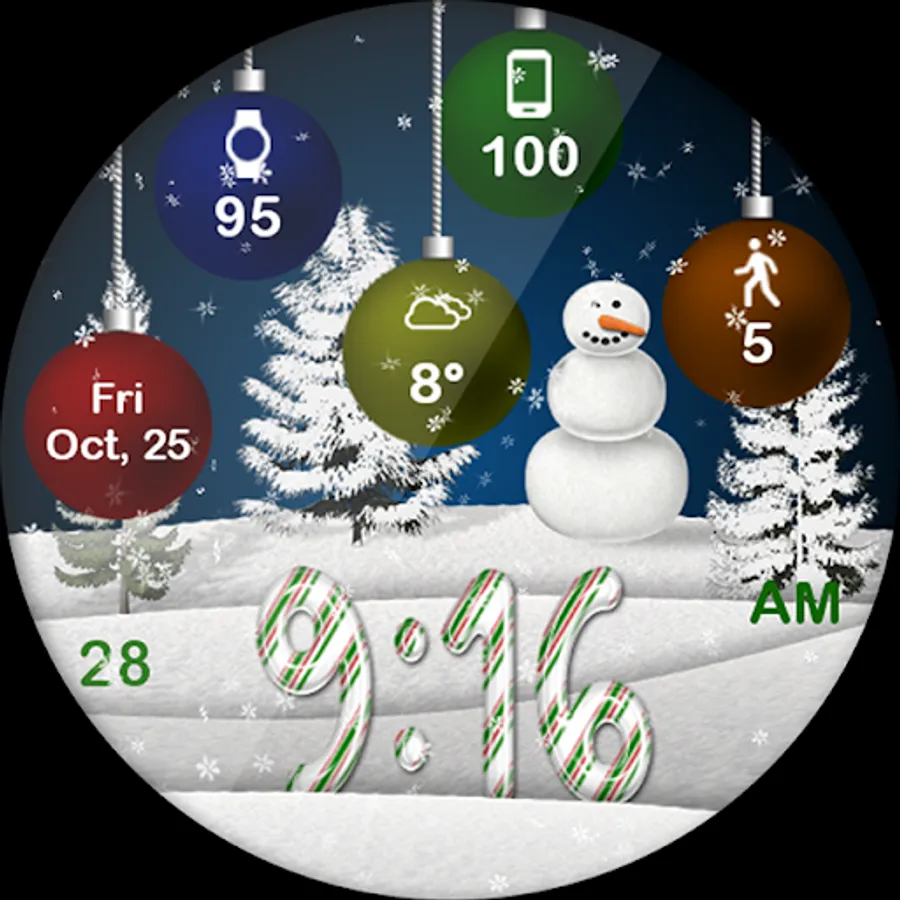 Screenshot 15