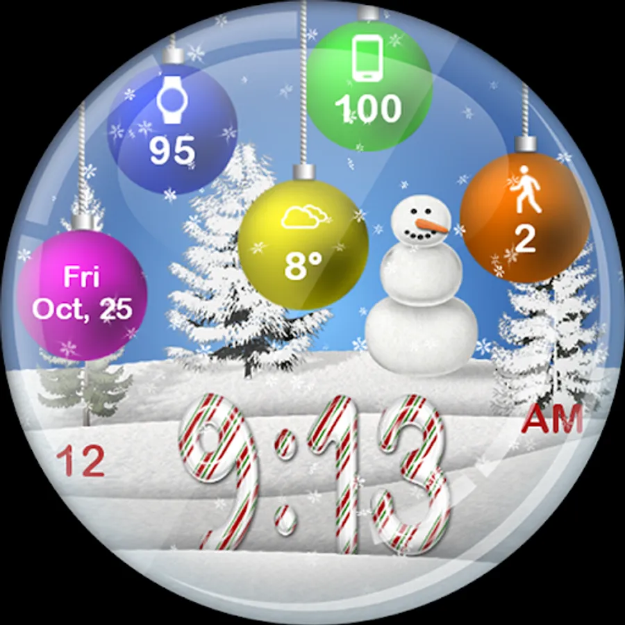 Screenshot 16