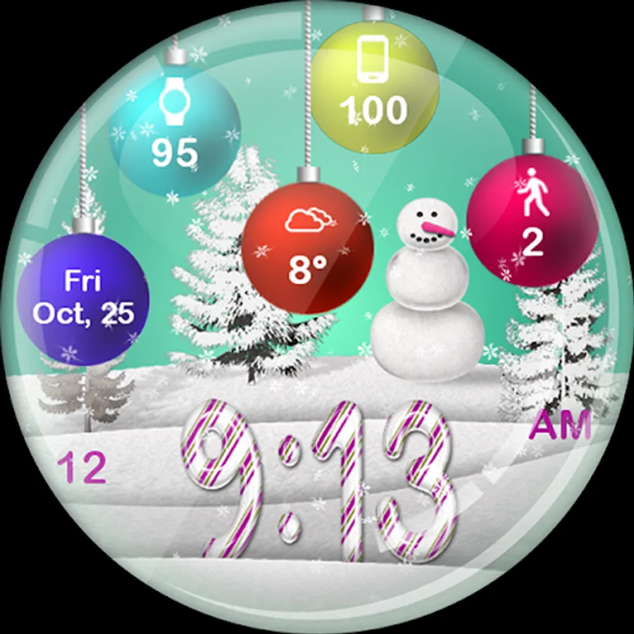 Screenshot 17
