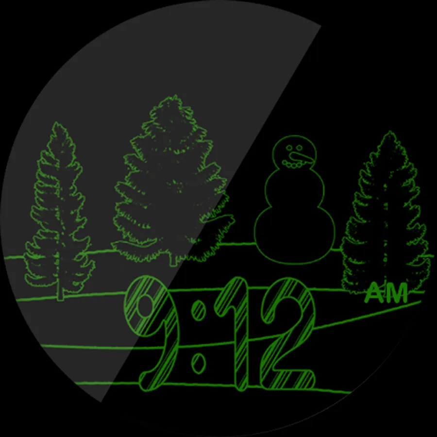 Screenshot 19