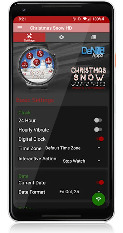 Screenshot 4