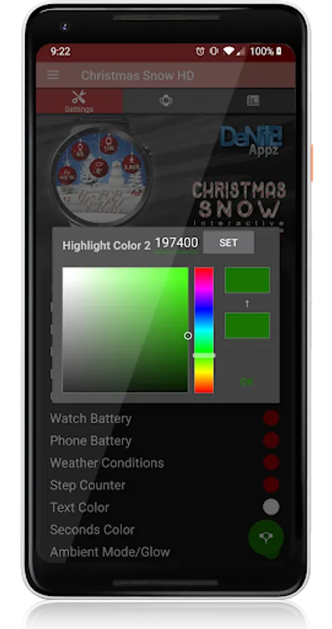 Screenshot 6