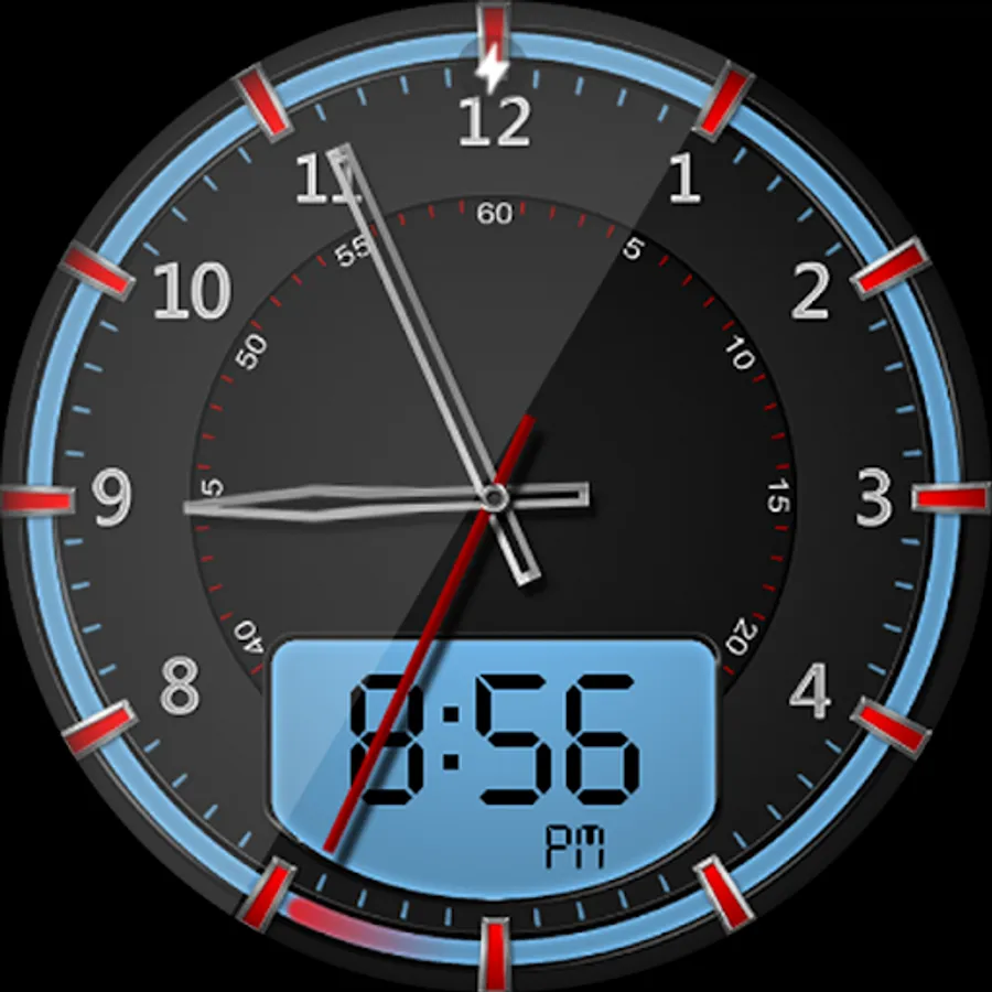 Screenshot 11