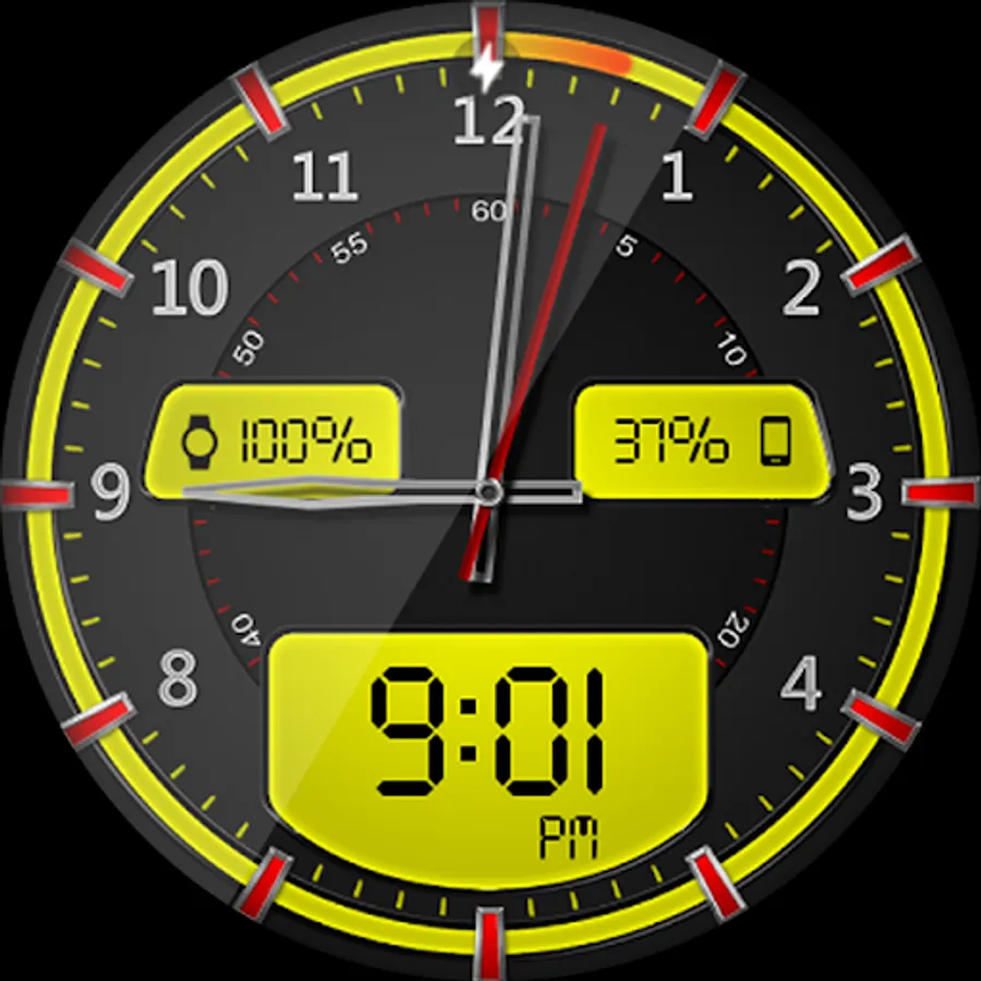 Screenshot 12