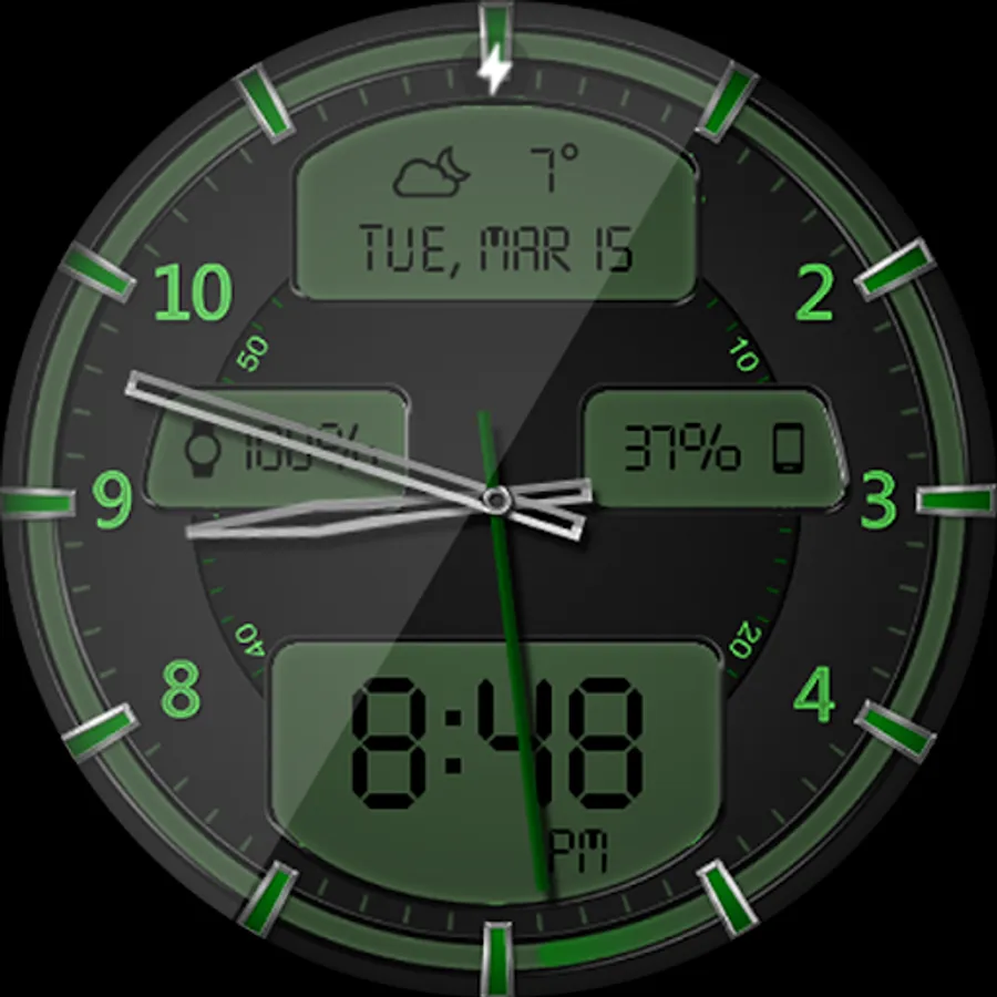 Screenshot 13