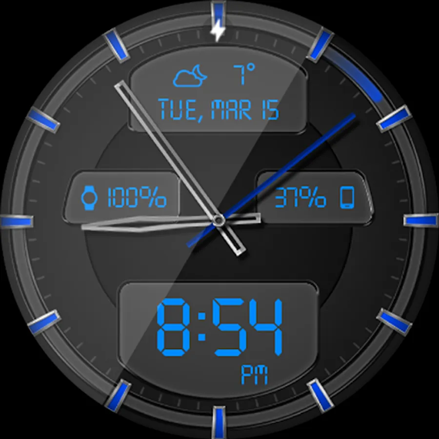 Screenshot 15
