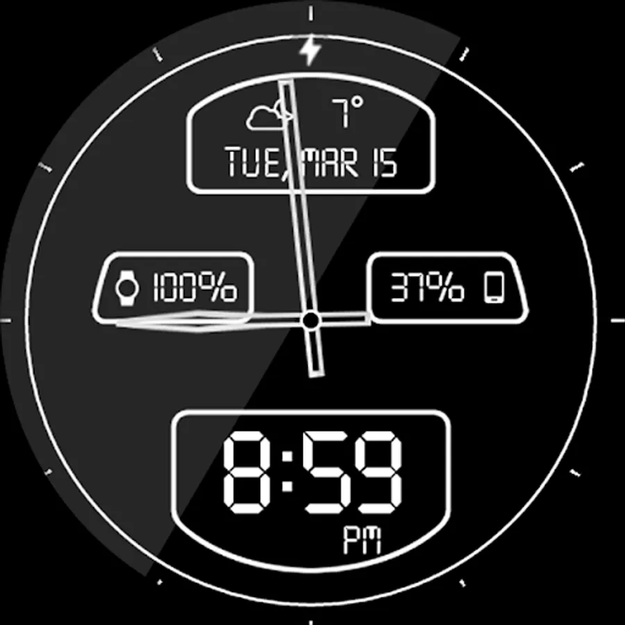 Screenshot 17