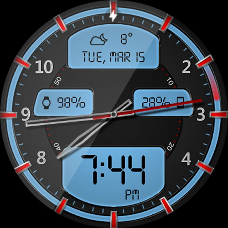 Screenshot 10