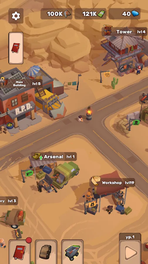 Screenshot 12