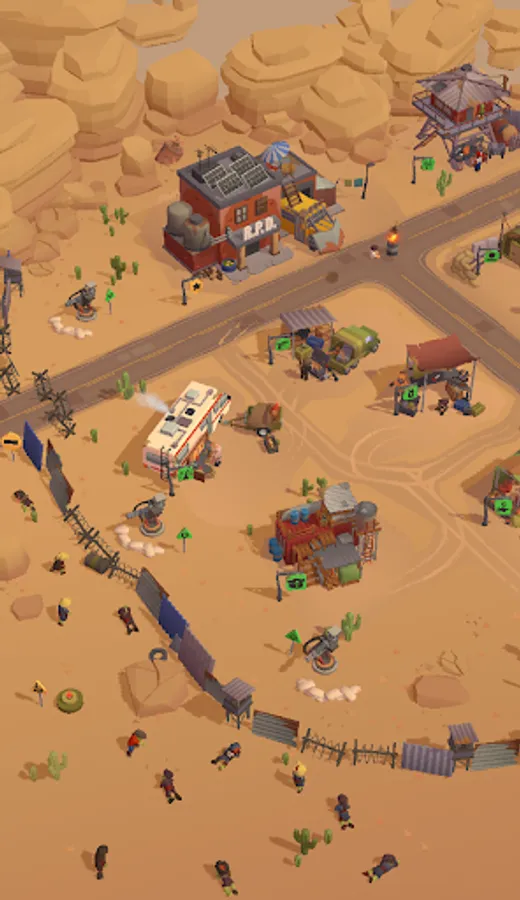 Screenshot 15