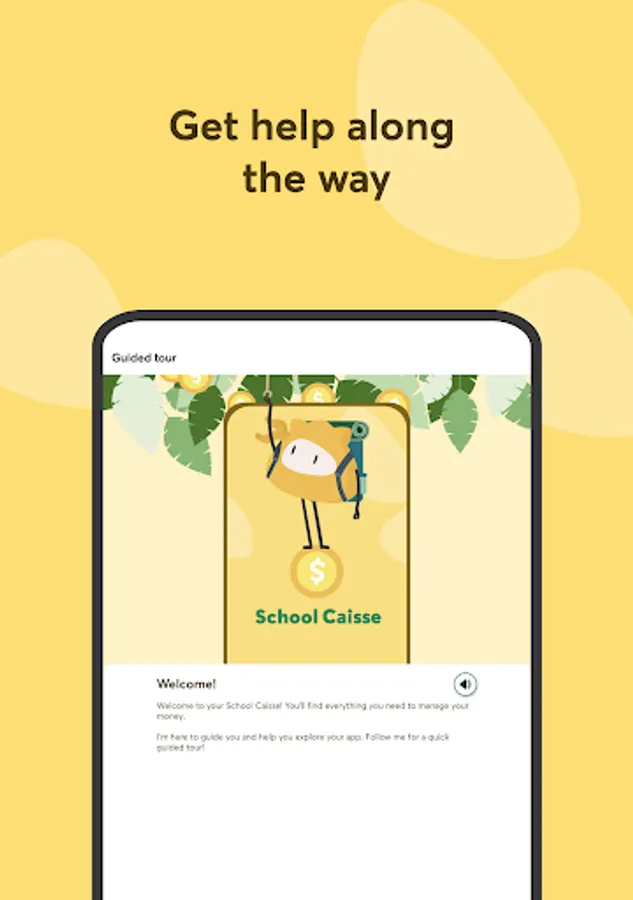 Screenshot 18