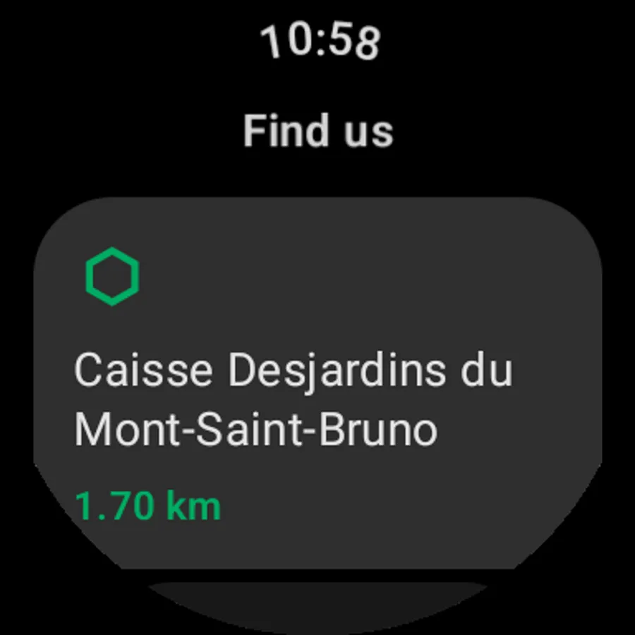 Screenshot 27