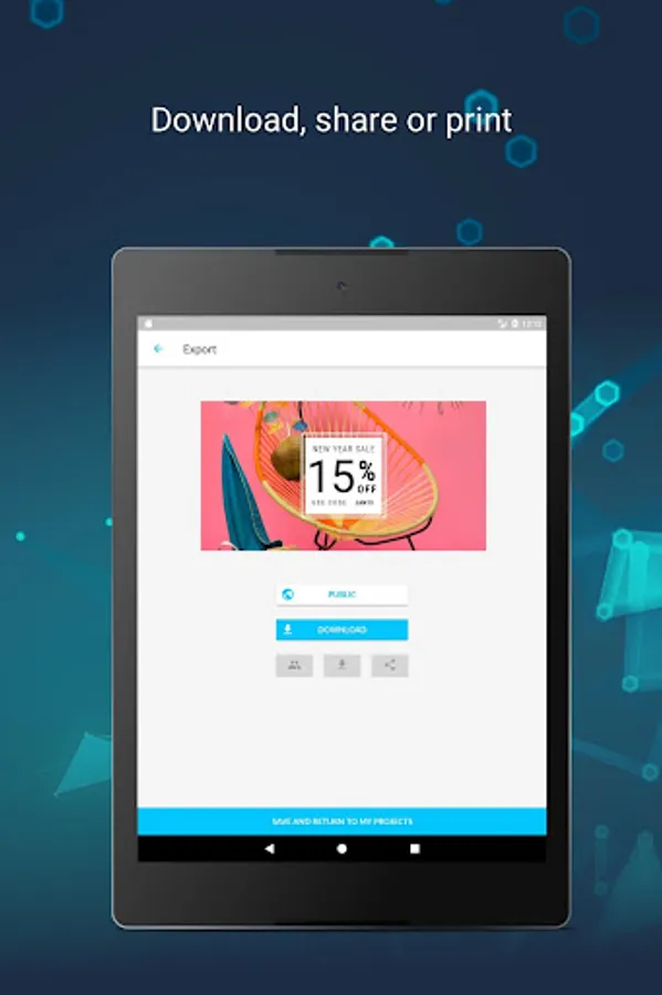 Screenshot 11