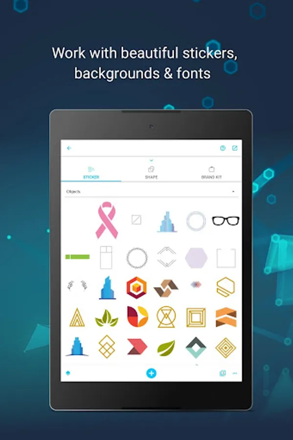 Screenshot 12