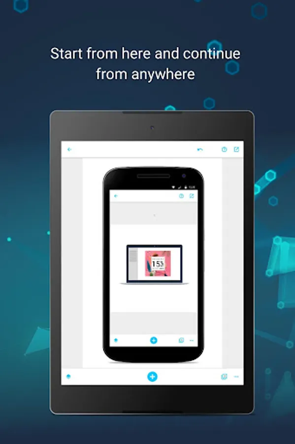 Screenshot 15