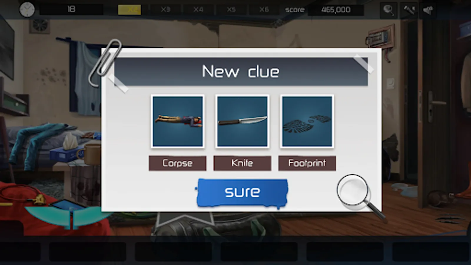 Screenshot 14