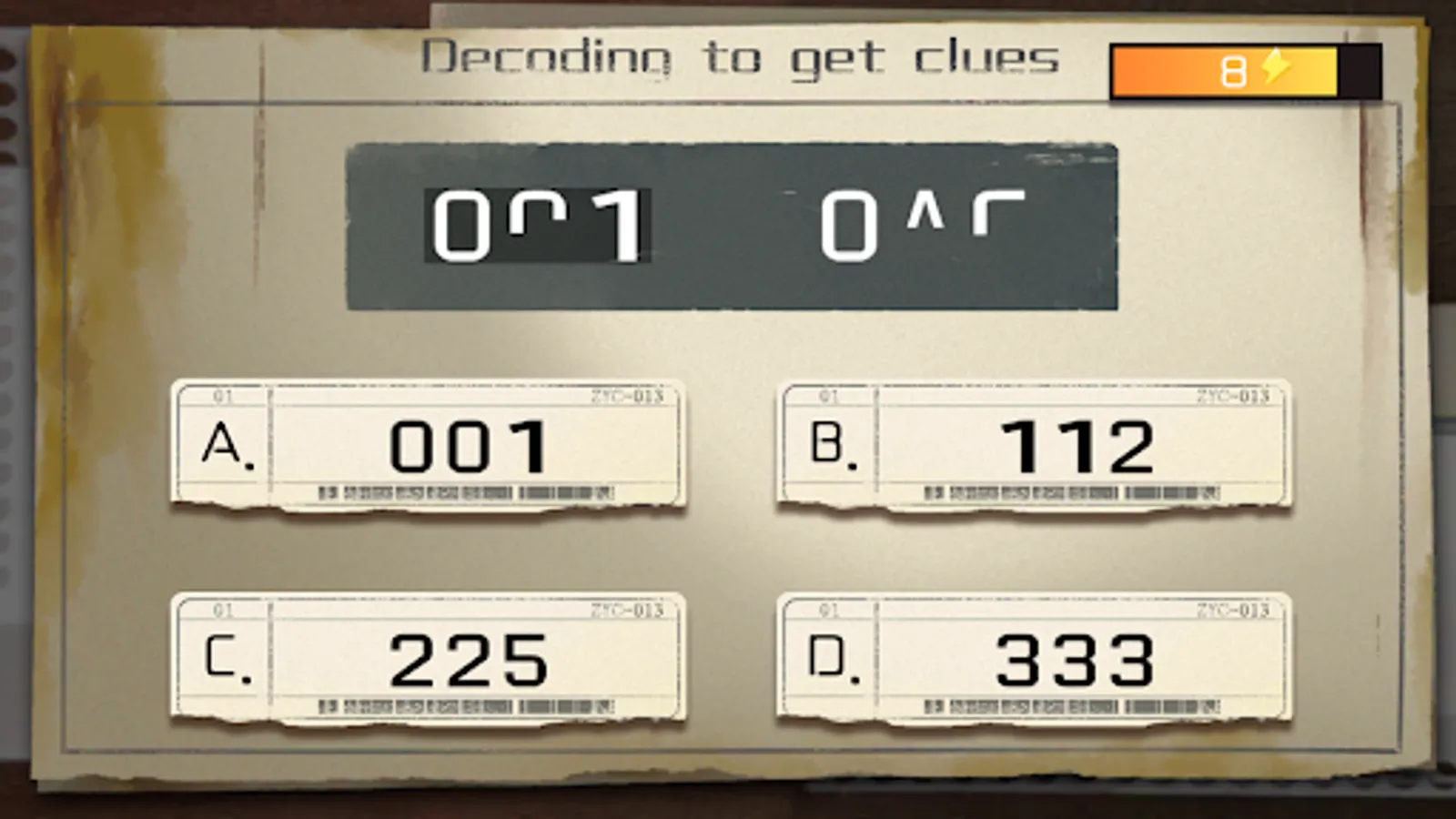 Screenshot 23