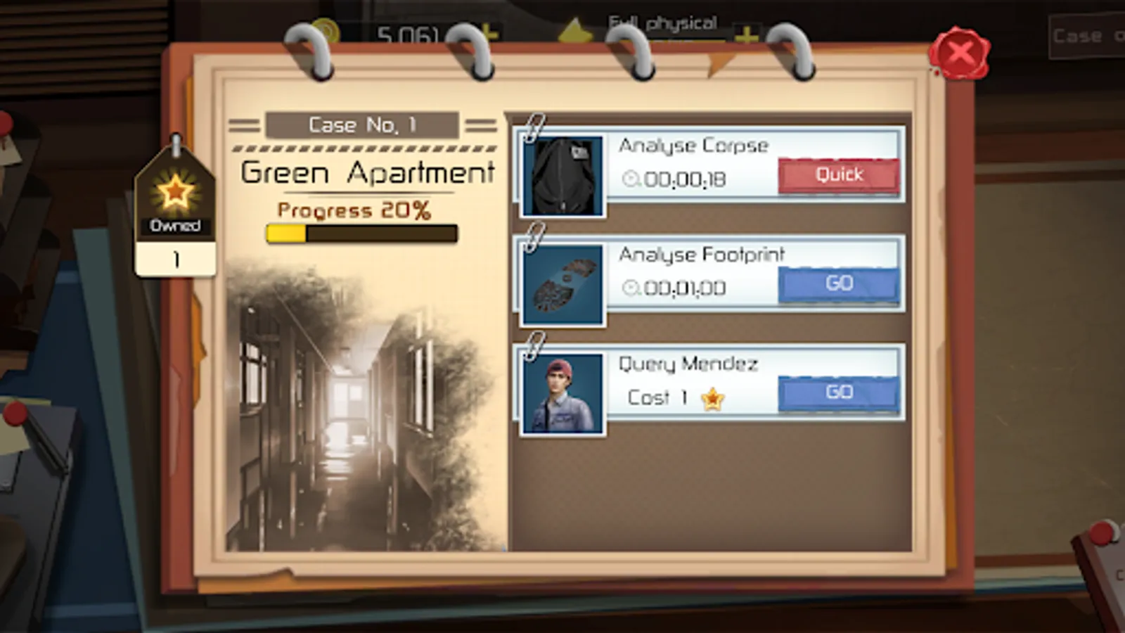 Screenshot 8