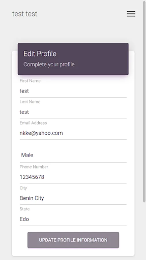 Screenshot 7