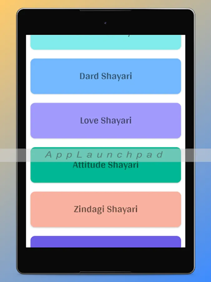 Screenshot 13