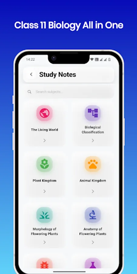 Screenshot 14