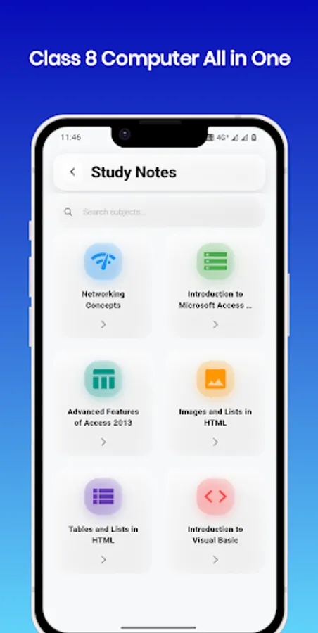 Screenshot 14