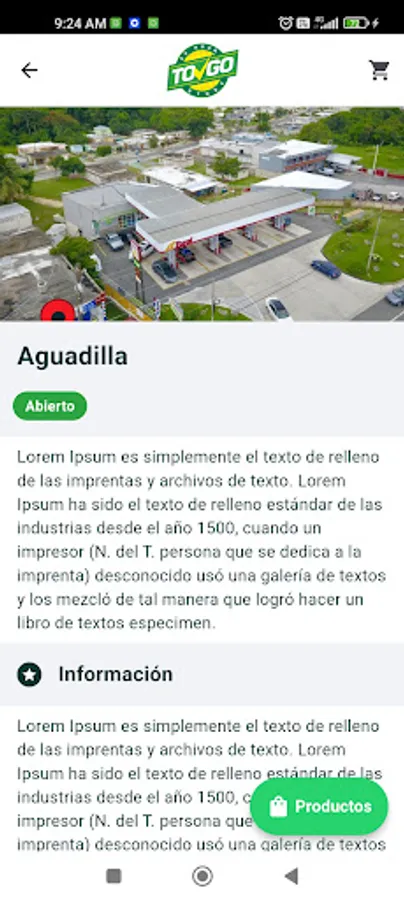 Screenshot 19