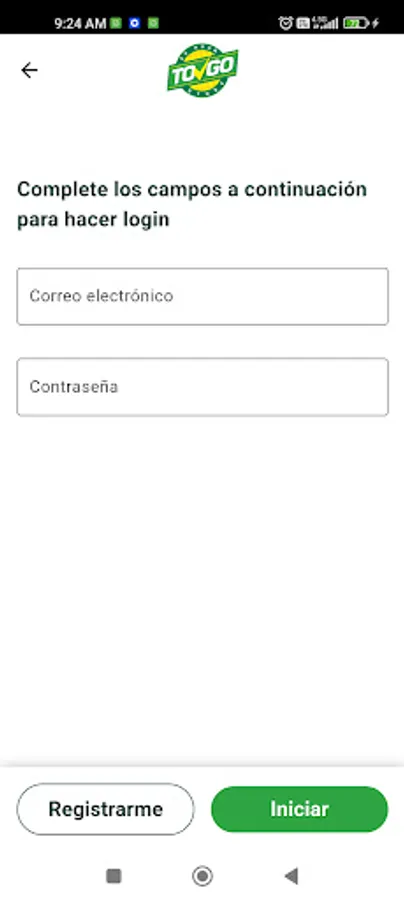 Screenshot 22