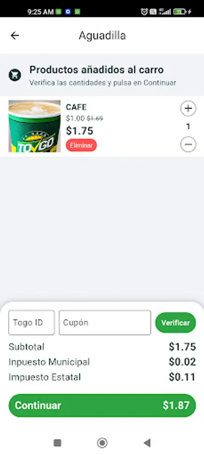 Screenshot 23