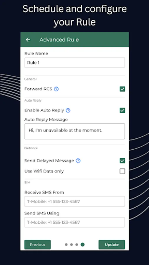 Screenshot 22
