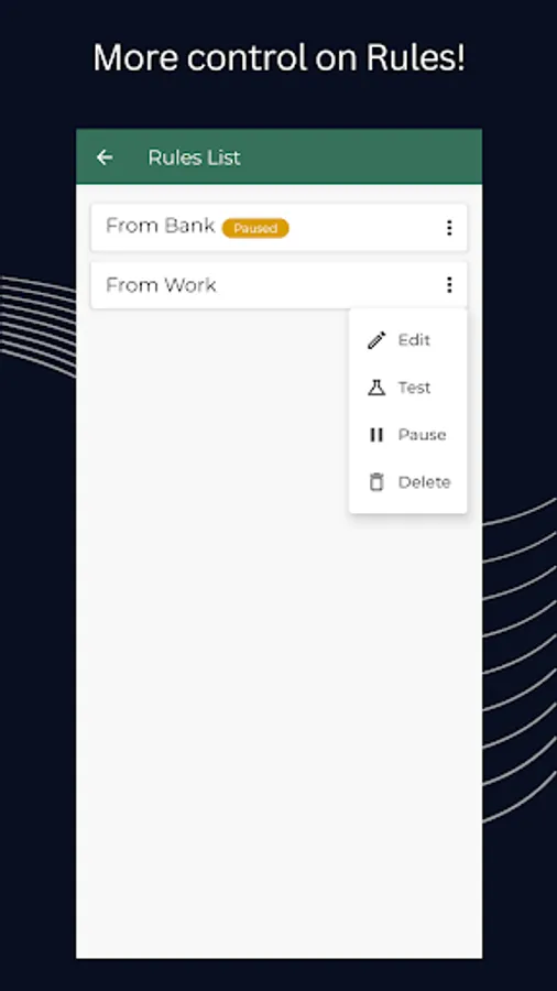 Screenshot 23