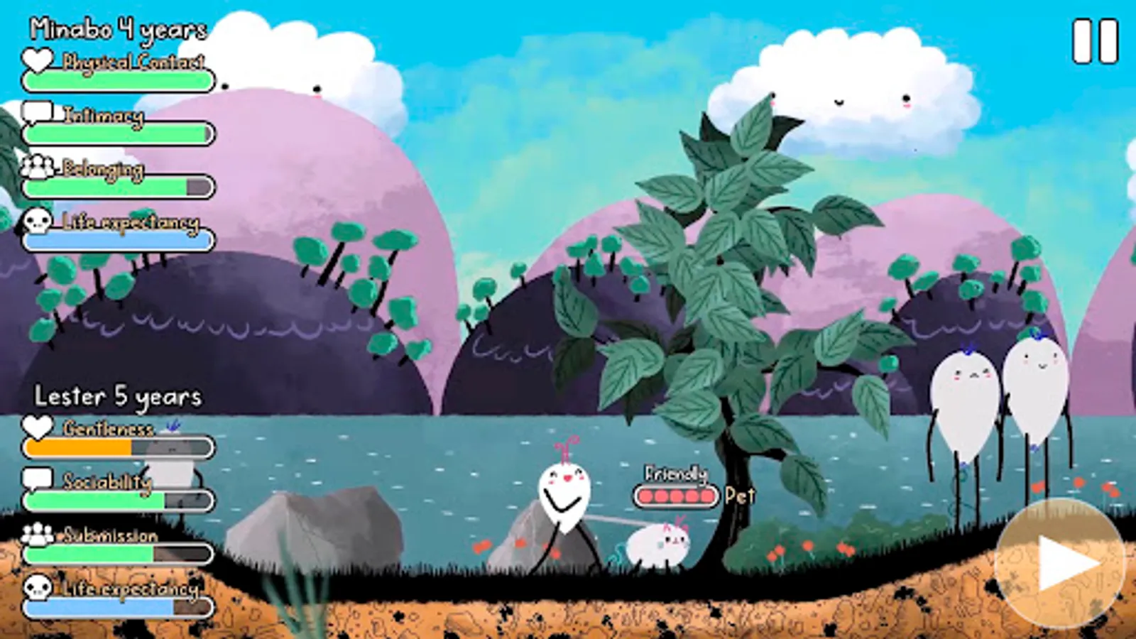 Screenshot 24