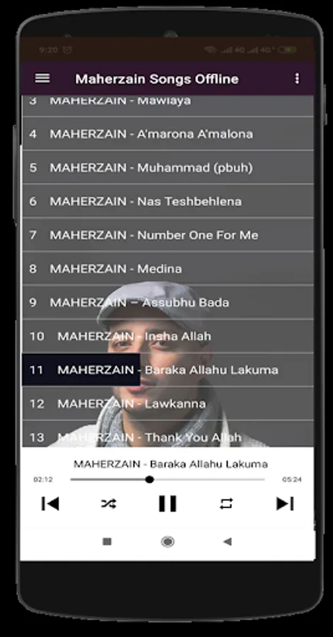 Screenshot 8