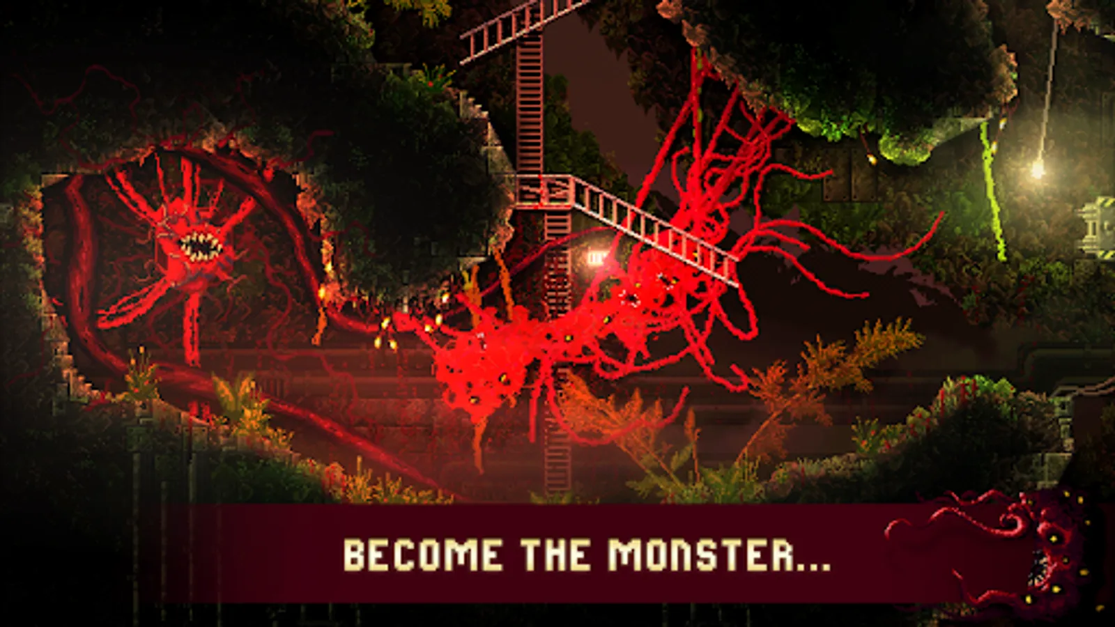 Screenshot 24