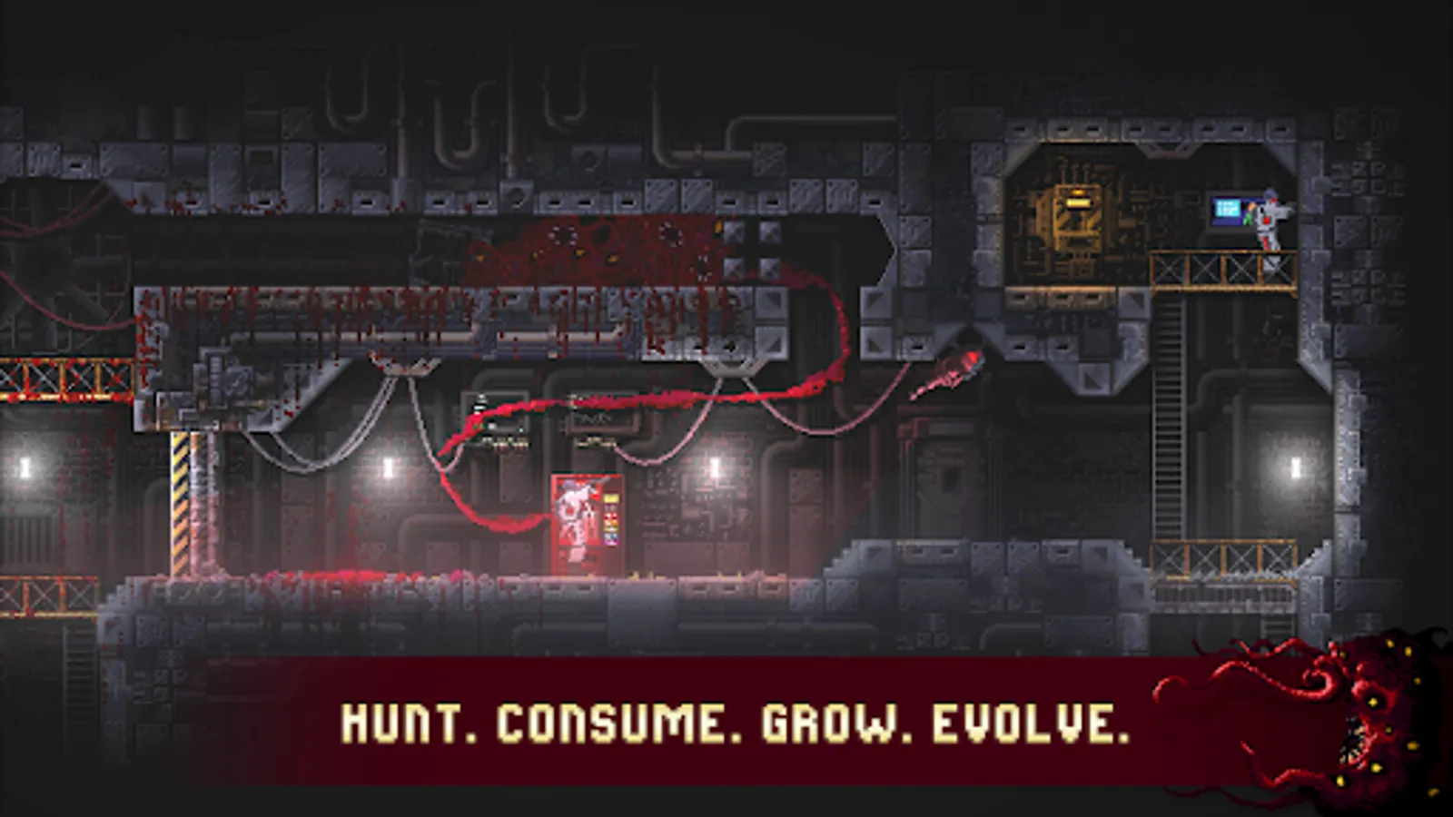 Screenshot 27