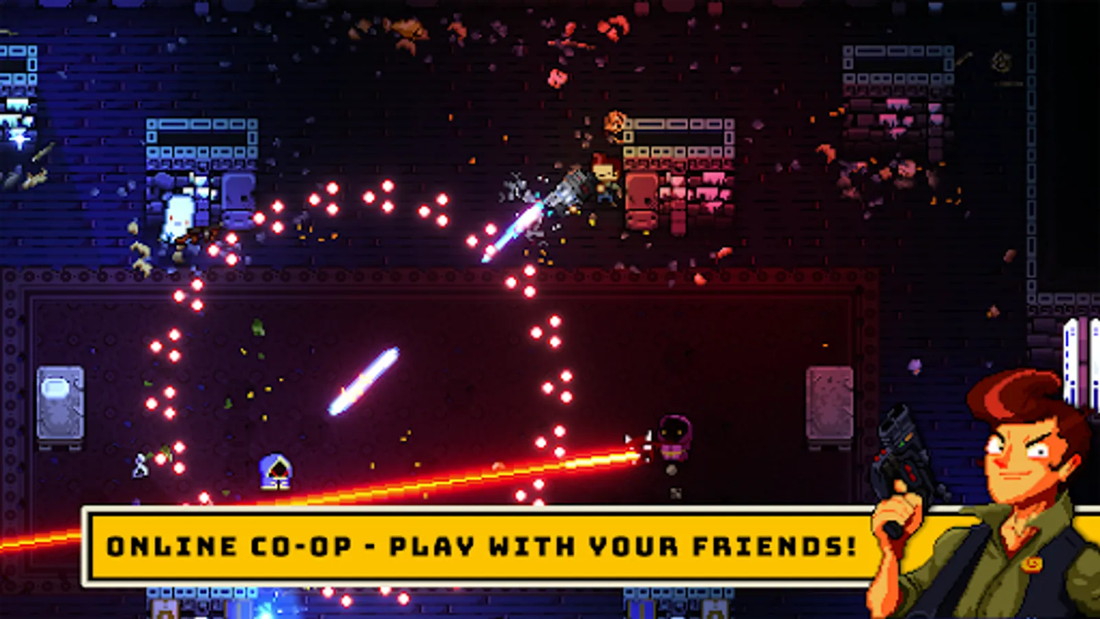 Screenshot 14