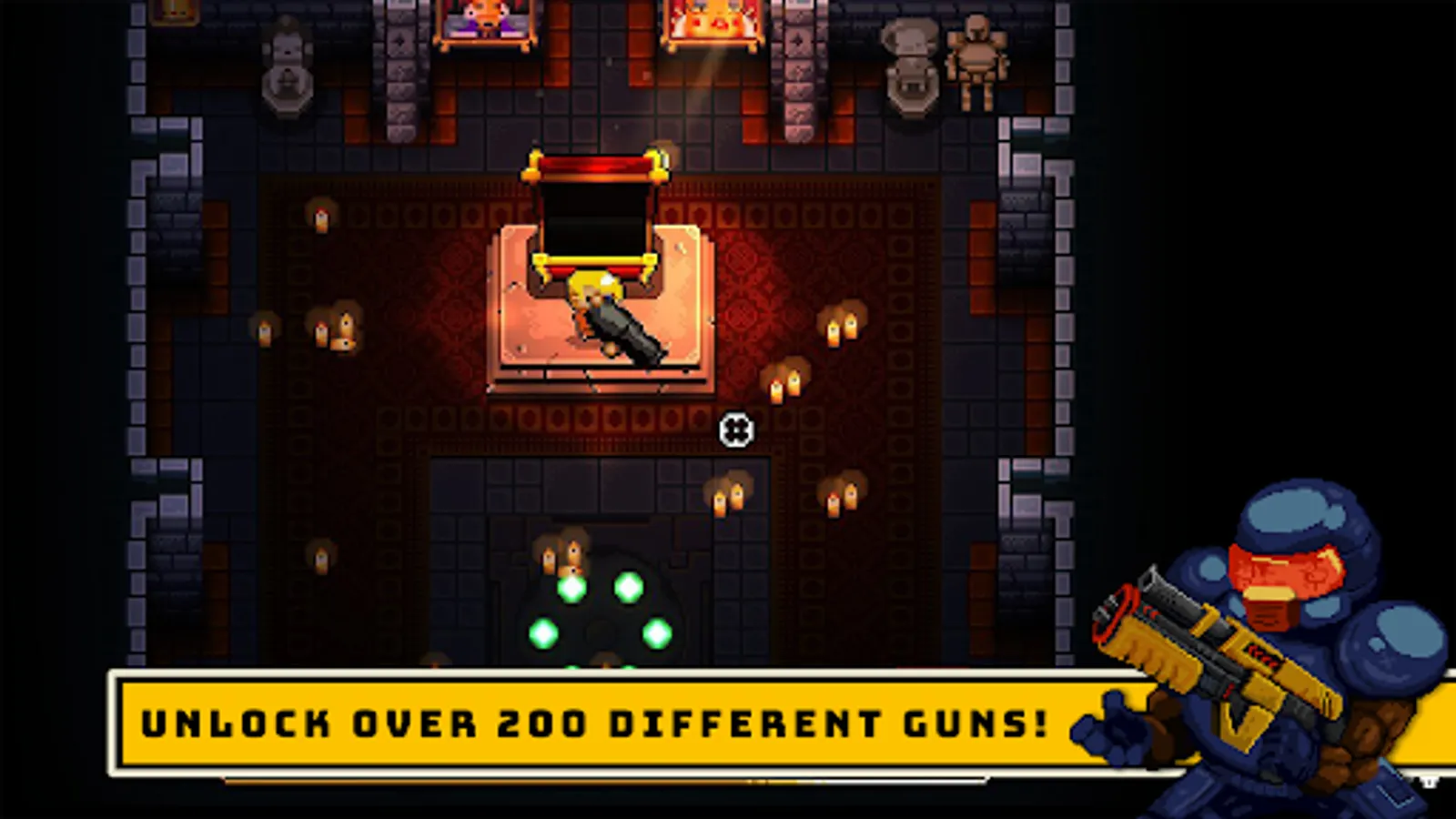 Screenshot 21