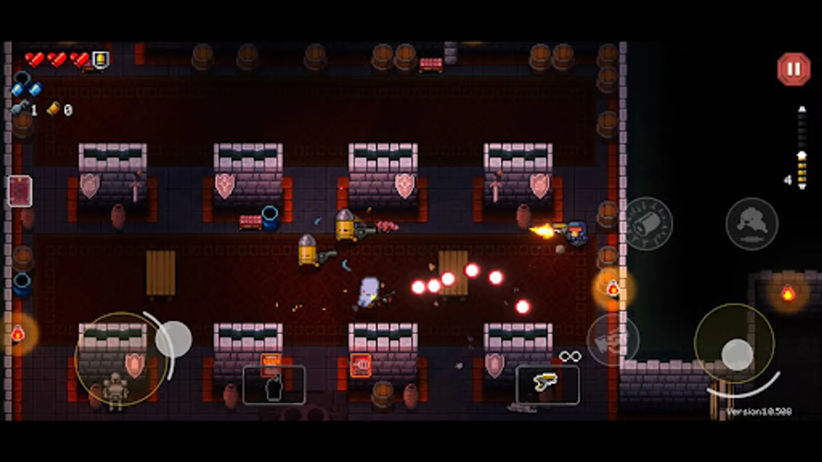 Screenshot 25