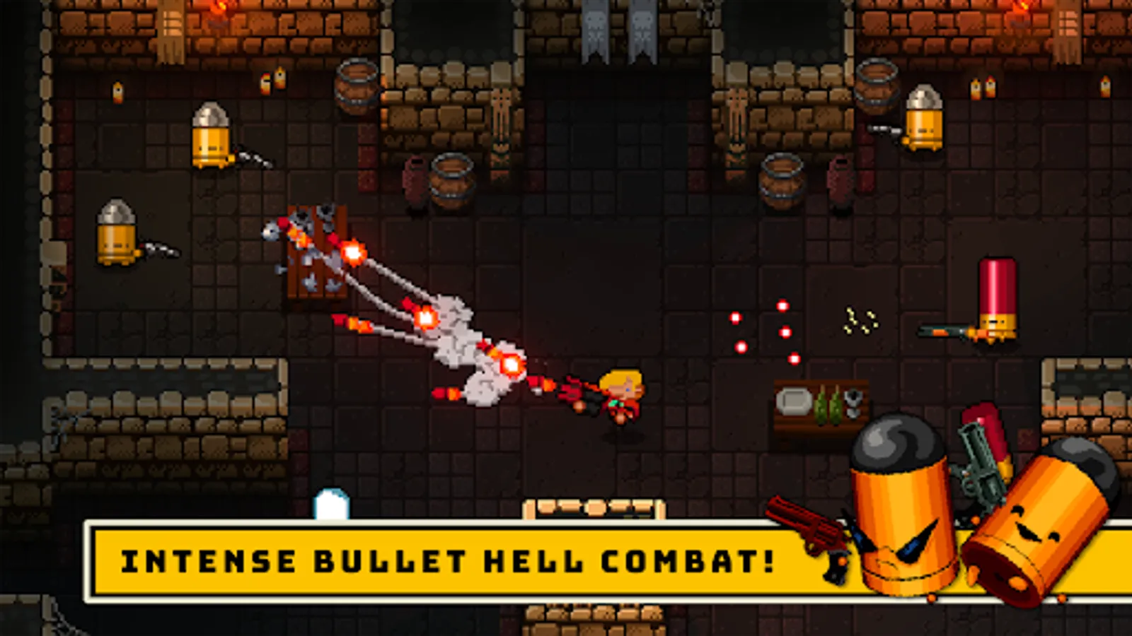 Screenshot 27