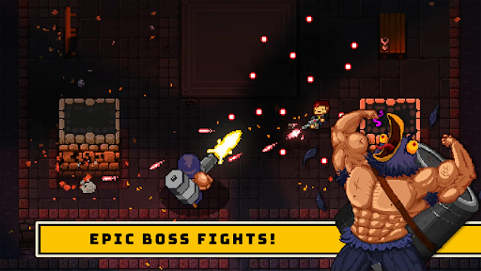 Screenshot 31