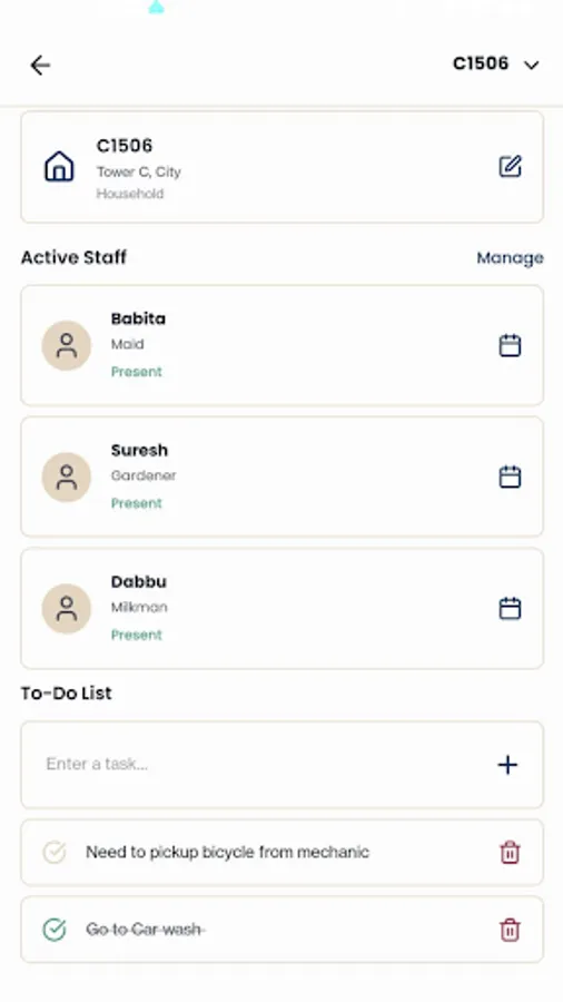 Screenshot 13
