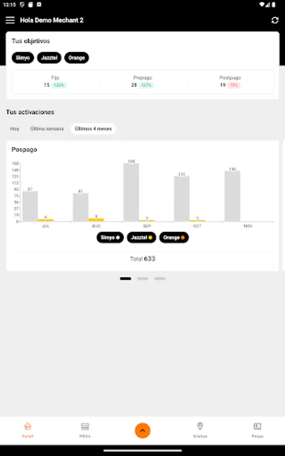 Screenshot 11