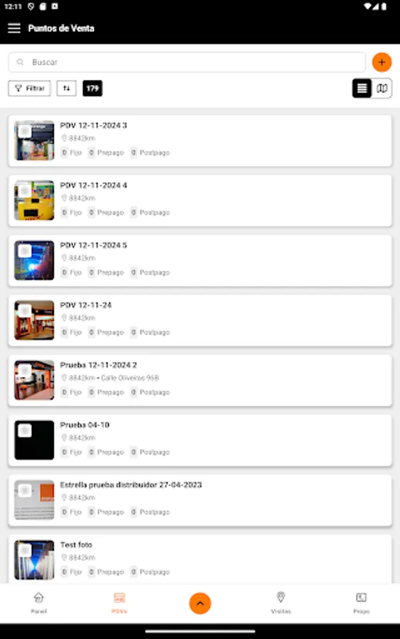 Screenshot 12